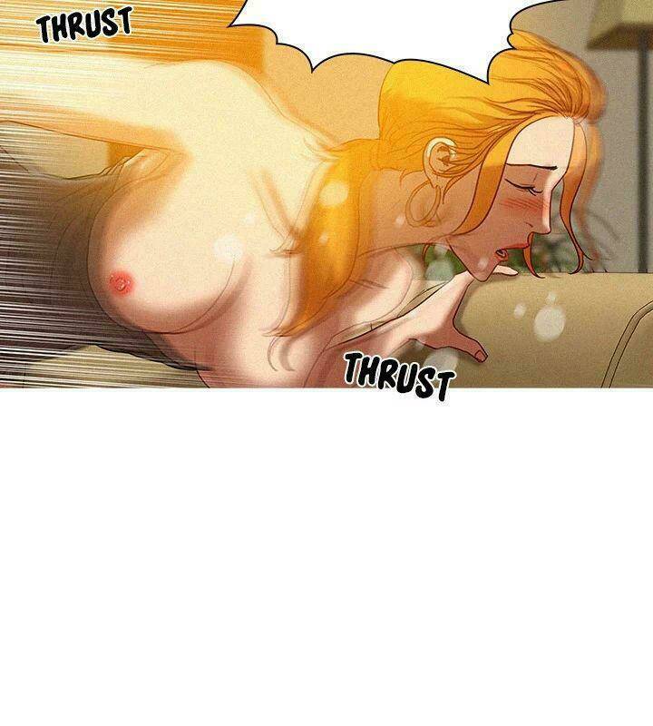 thiên đường thất lạc chapter 1 21