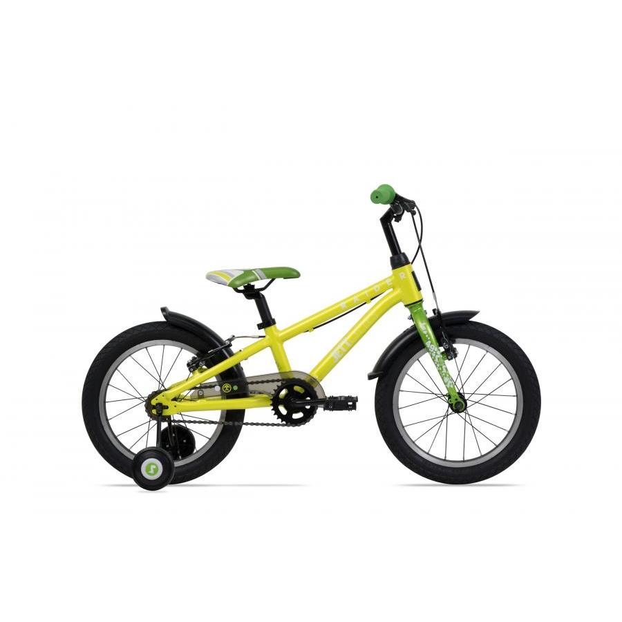 Xe đạp trẻ em Jett Cycles Raider