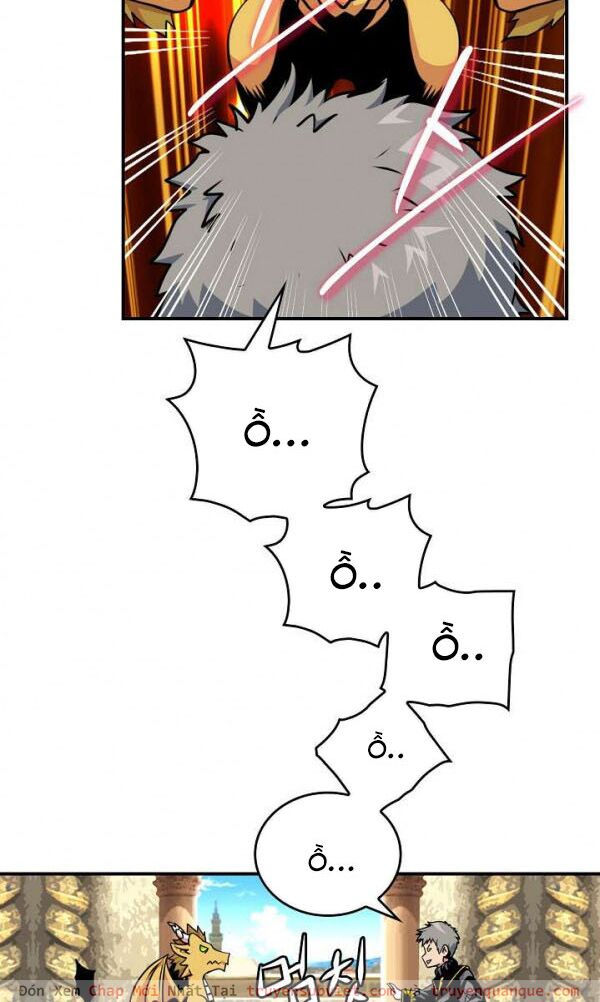 tôi sinh ra để làm người vĩ đại chapter 62 78