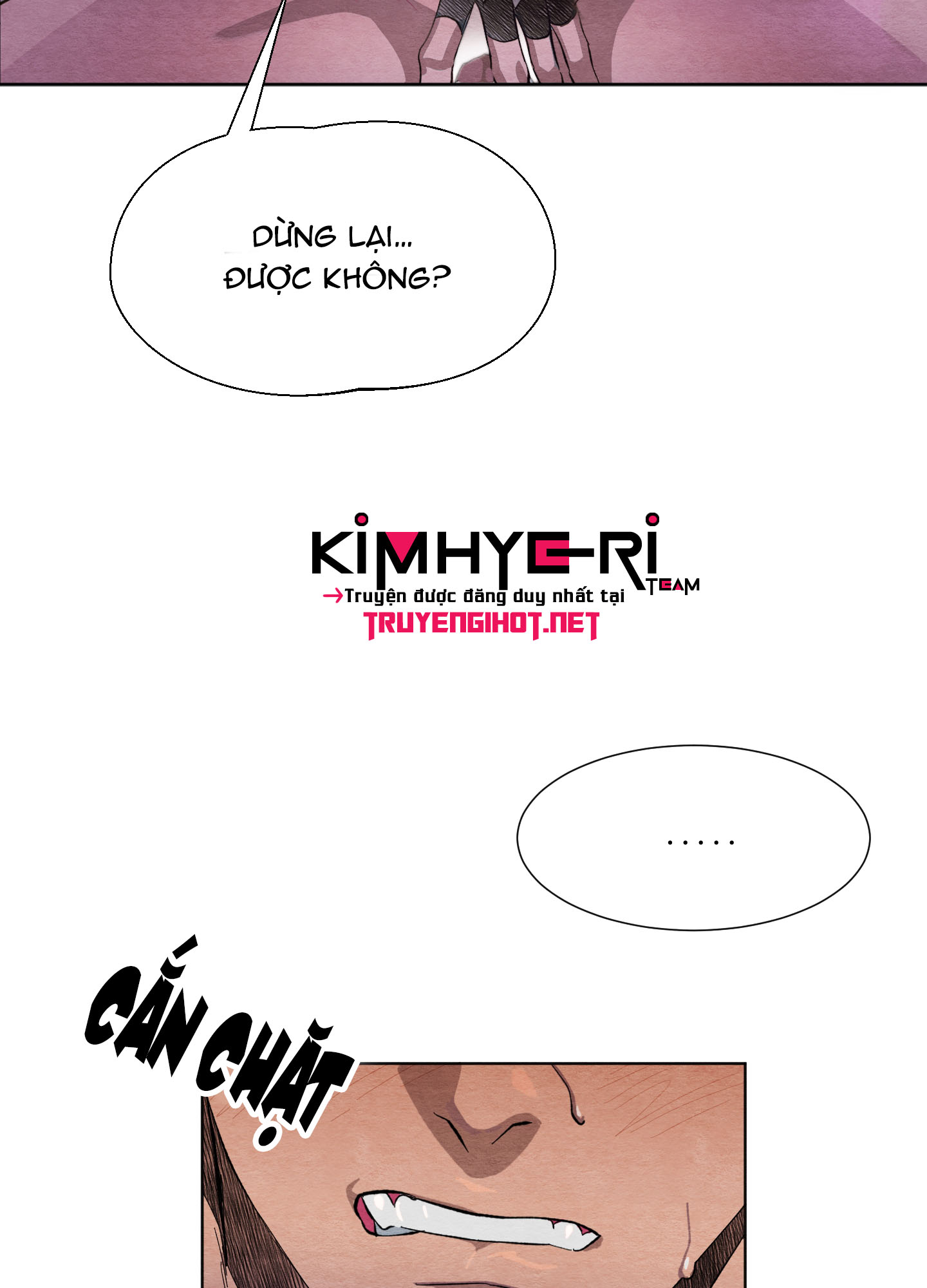 vị khách không mời chapter 2 74