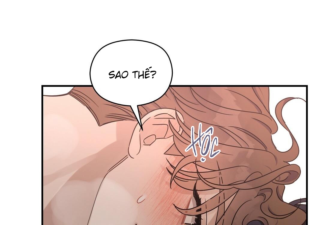 phức cảm tự ti của omega chapter 28 137
