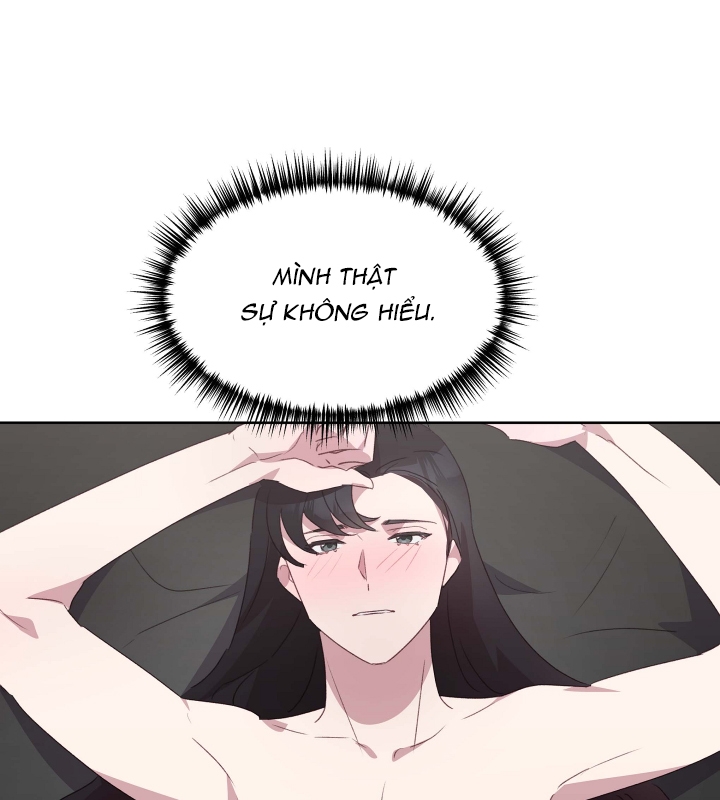 cuộc sống hai mặt của thần tượng chapter 18 57