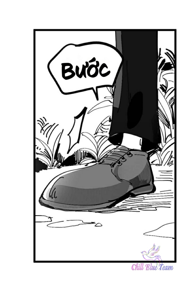 papa ai chapter 5 12