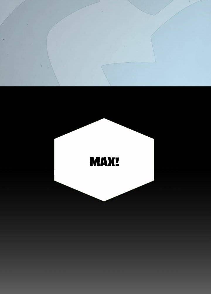 kĩ nguyên của anh hùng chapter 115 69