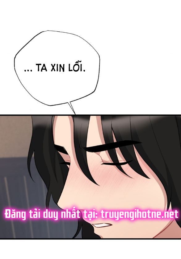 [18+] mơ về một cơn mưa phùn chapter 15.2 38
