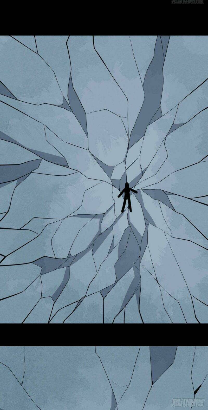 tổ thượng có tiền chapter 63 17