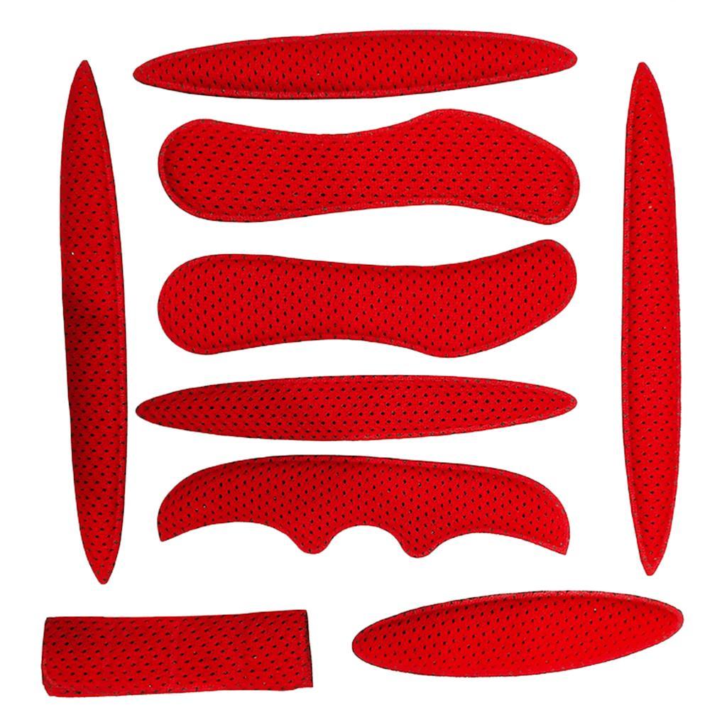 Internal Memory Foam Pad Protective Mat  Sponge