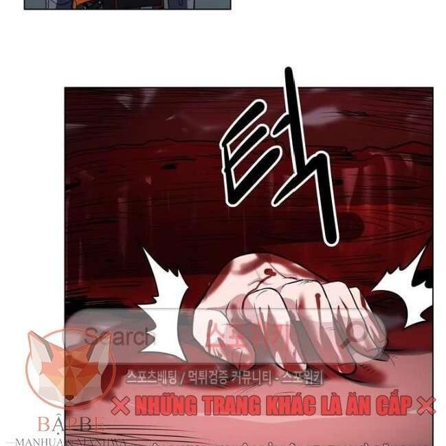 kẻ phán xét chapter 48 100