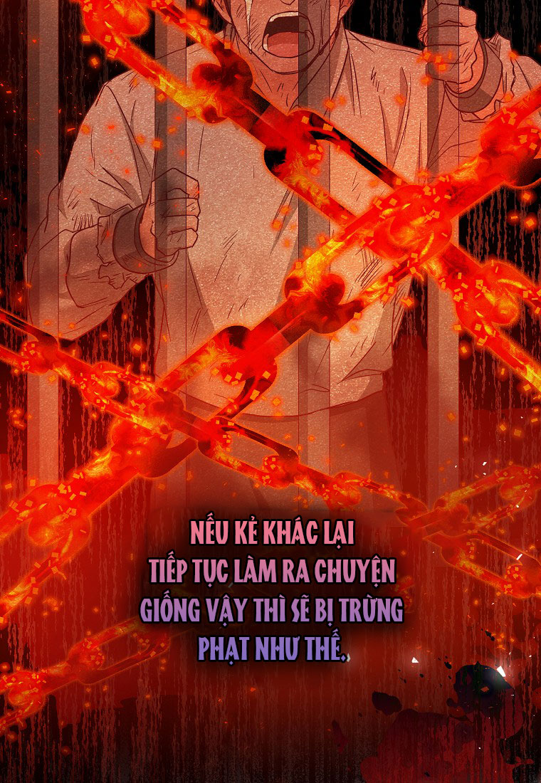 trở thành vợ của nam chính chapter 14.1 14