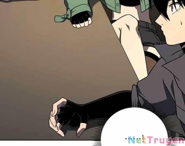 sự trở lại của người chơi sau 10000 năm chapter 54.5 204