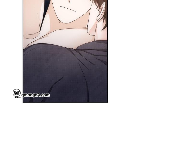 chuyện tình manhattan chapter 29 65