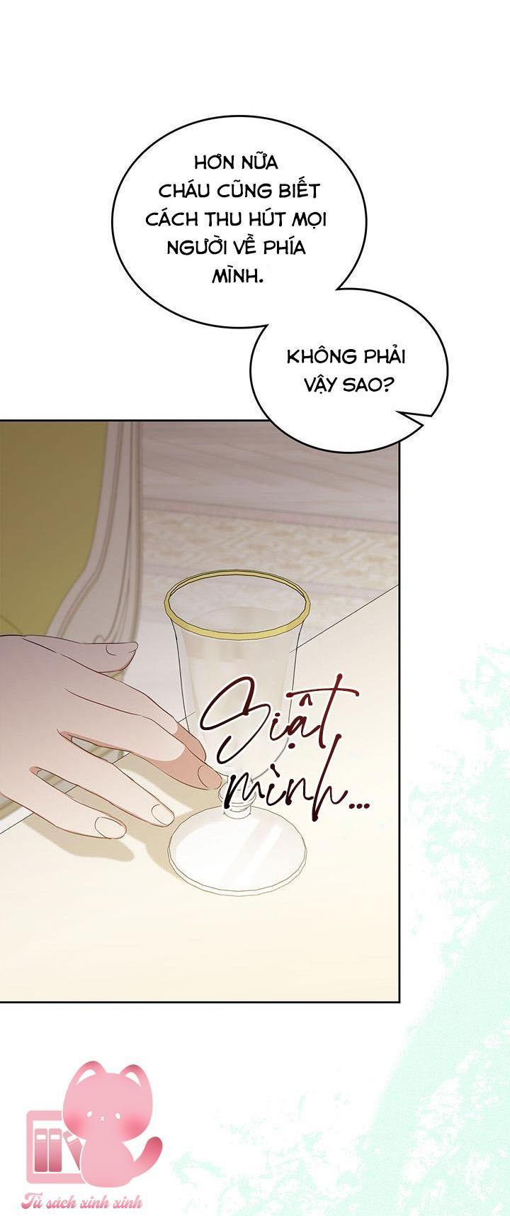 kiếp này ta sẽ trở thành gia chủ chapter 124 37