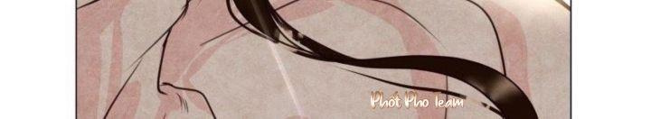 nhân vật chính là kẻ phản diện chapter 3 152