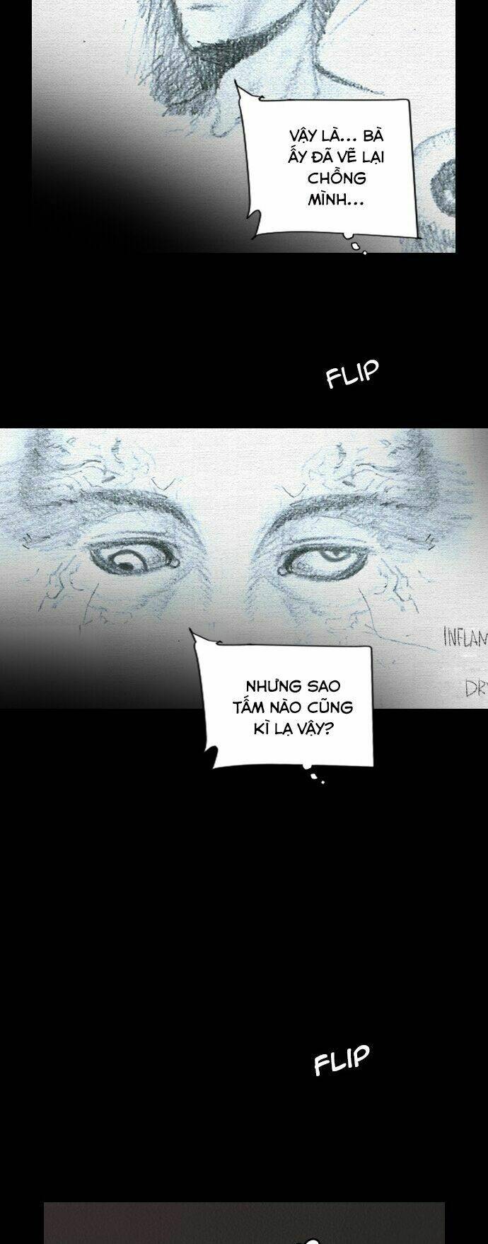 những xác chết hồi sinh từ đại dương chapter 24 28