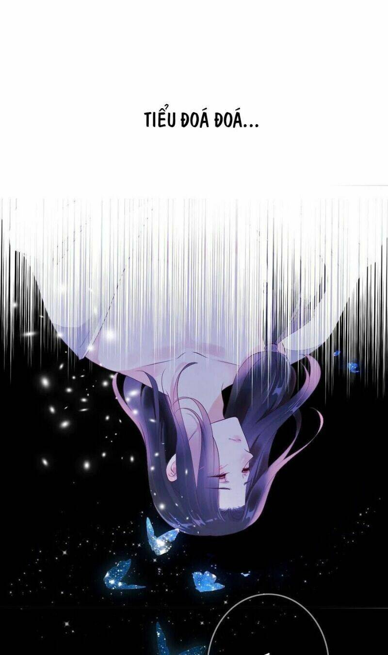 điền viên mật sủng: cô vợ nóng bỏng chapter 113 13