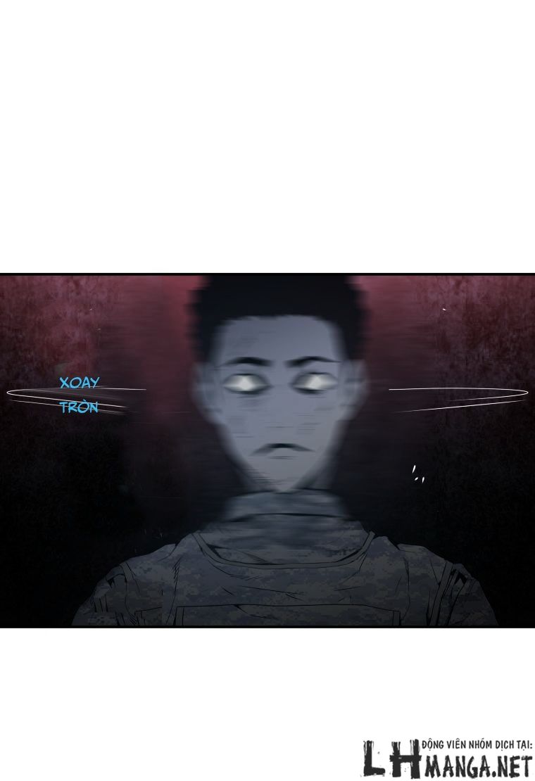 m.i.a - jakjeonjung siljong chapter 31 34