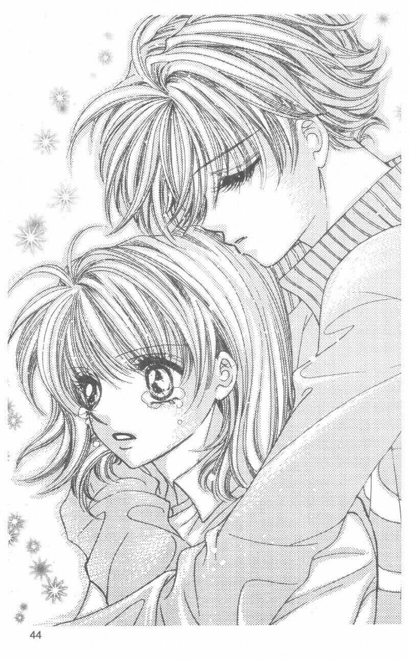 i accept you chapter 7 44