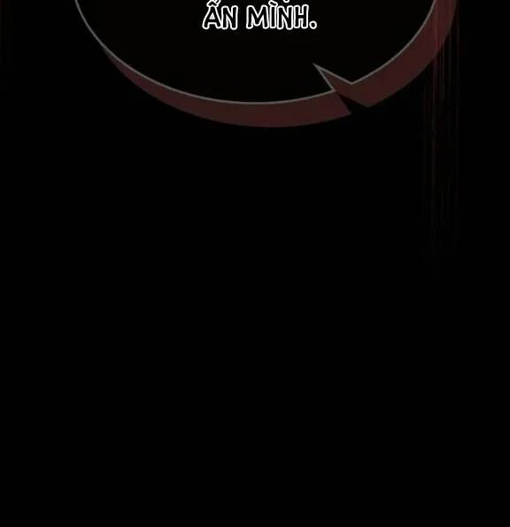 [18+] người đẹp và quái vật chapter 81 90