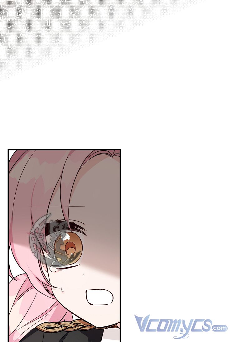 trở thành con gái út của công tước phản diện chapter 22 7