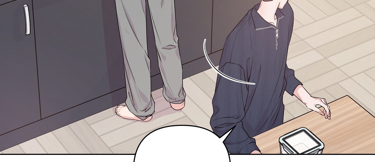 đừng bận tâm darling chapter 28 31