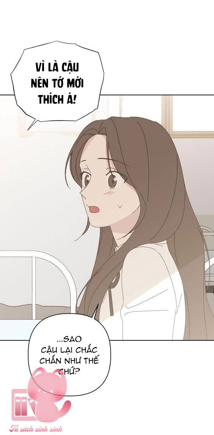 lén lút quện nhau chapter 27 44