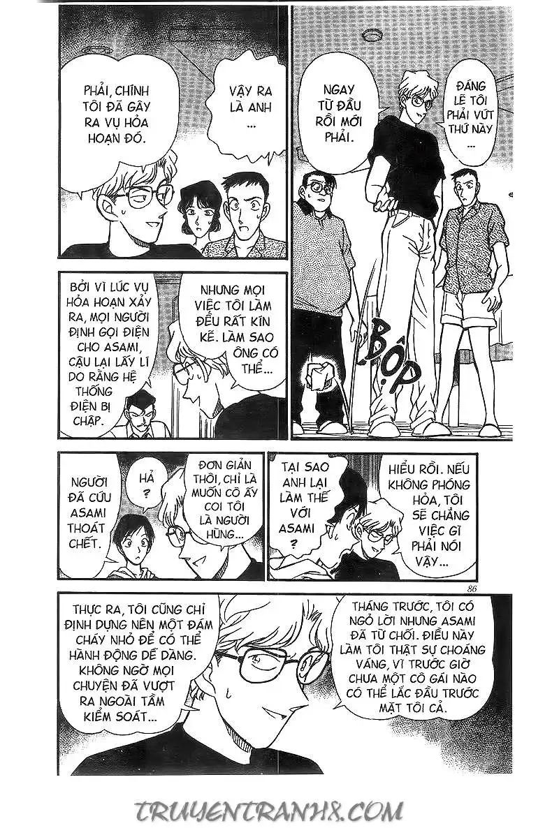 conan chapter 175 14