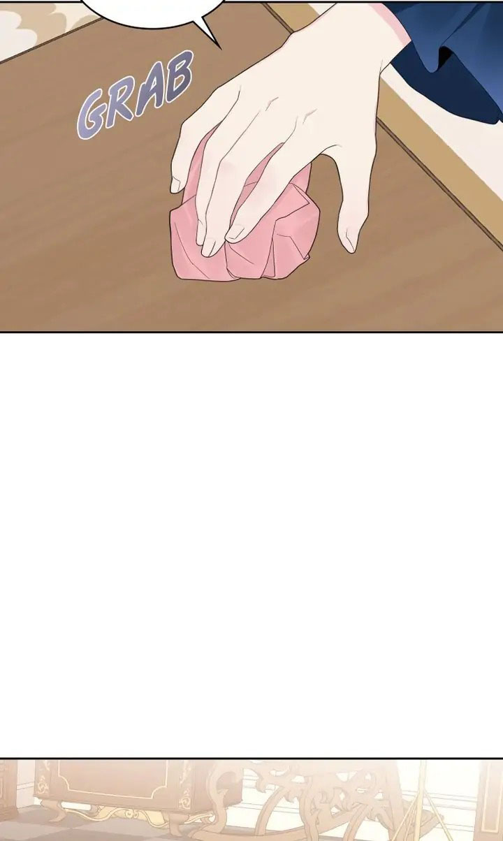 mặt nạ của hoàng đế chapter 18 50