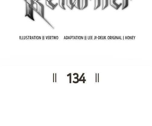 tôi trở lại thăng cấp một mình chapter 134 31