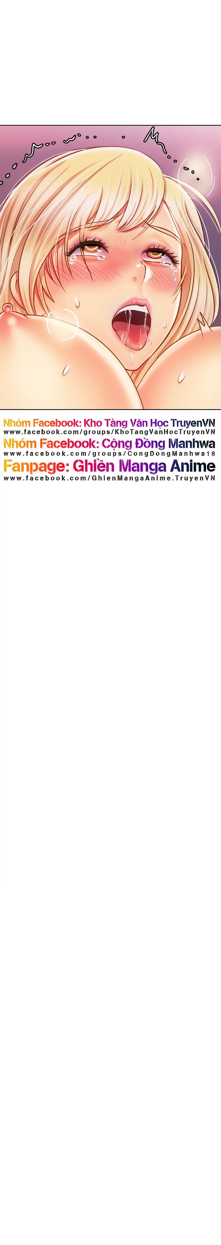 hương vị máy bay chapter 35 2