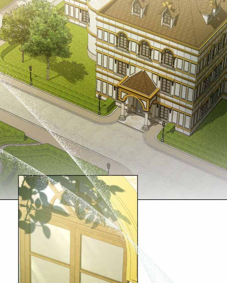 hải tặc thượng lưu chapter 43 107