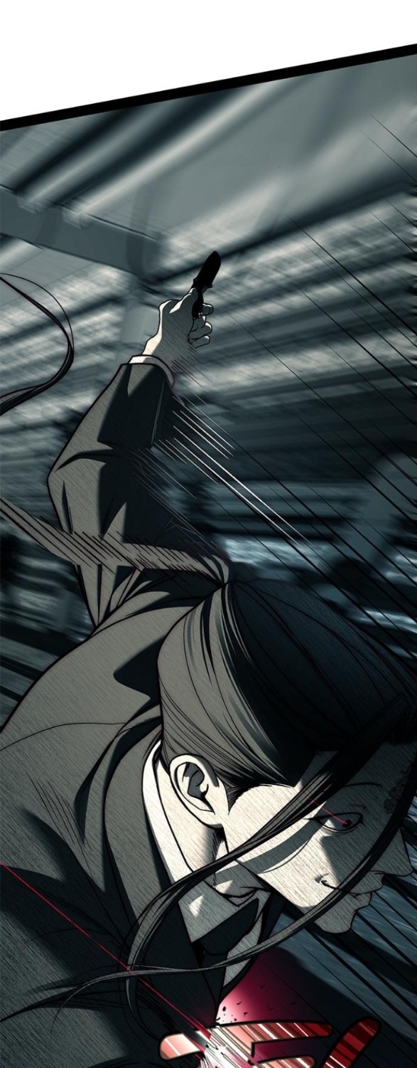 xâm nhập trường trung học tài phiệt chapter 88.1 4