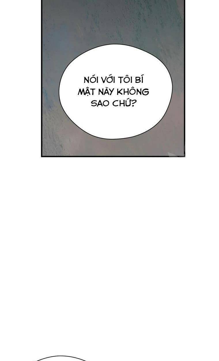 roelin bước đến tương lai chapter 12 62