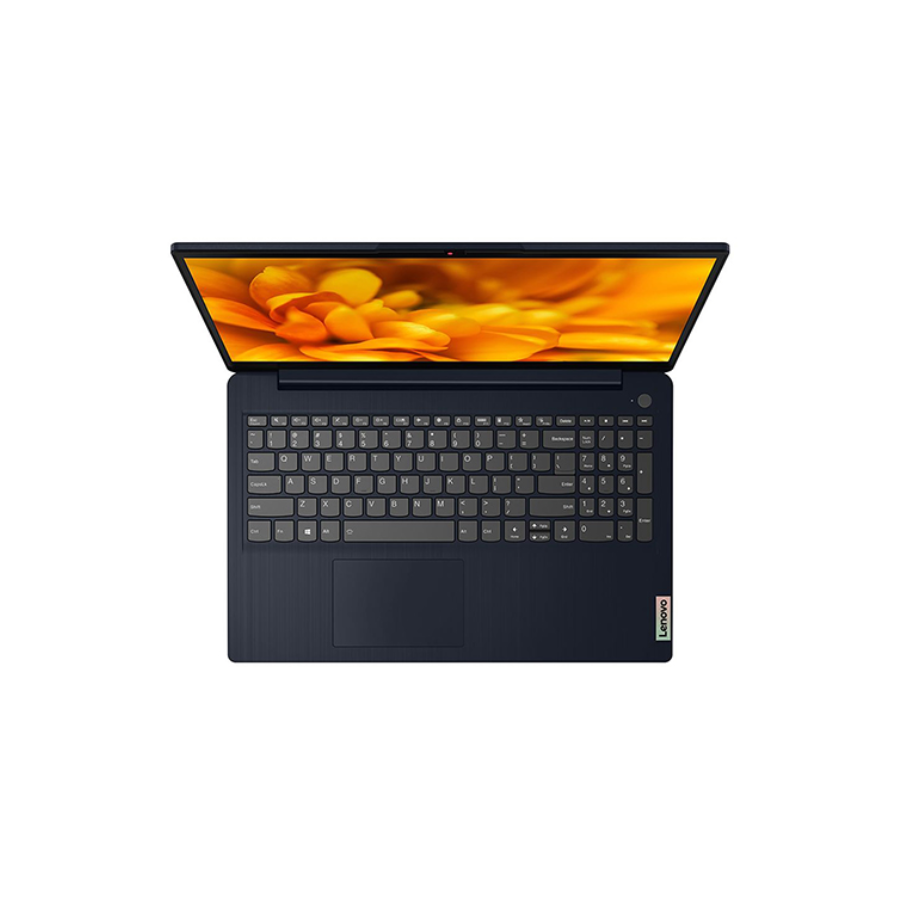 Laptop Lenovo IdeaPad 3 15IAU7 82RK001NVN i3-1215U | 8GB | 512GB SSD| Intel UHD Graphics | Win 11 - Hàng chính hãng