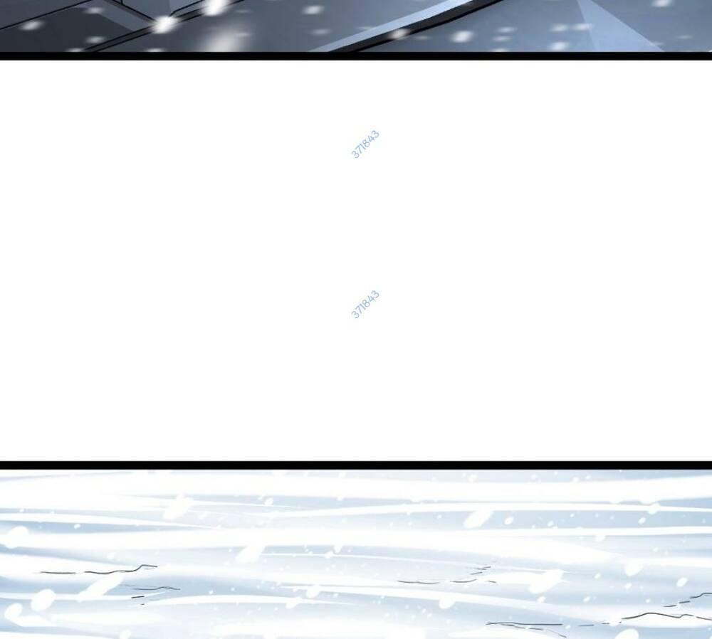 đóng băng toàn cầu: tôi gây dựng nên phòng an toàn thời tận thế chapter 136 31