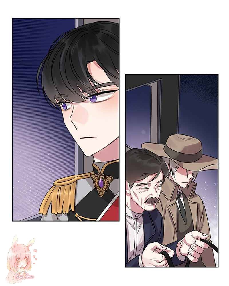 nhân tiện, nàng rồng! chapter 2.2 16