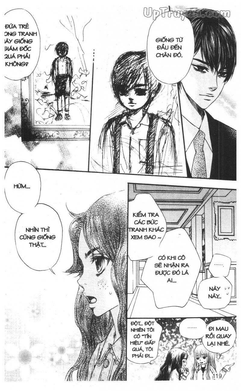 home boy chapter 2 118