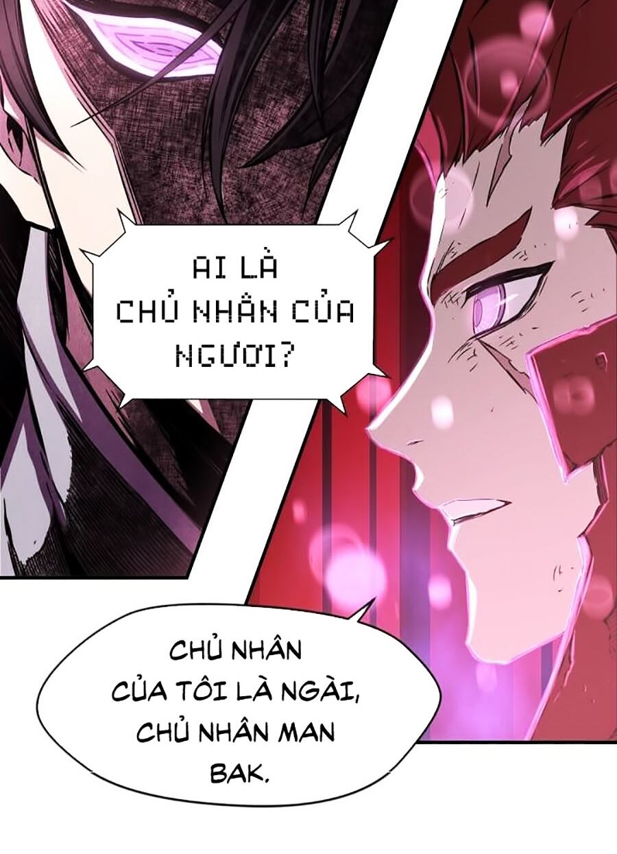 kim giáp đồ long chapter 7 68