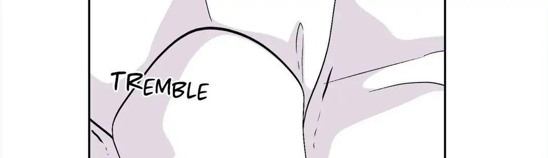 hãy vâng lời anh chapter 38 30