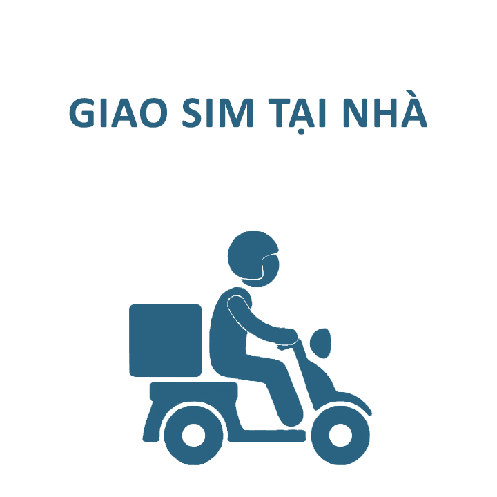 Sim Số Đẹp VIETTEL Độc - HỖ TRỢ ĐĂNG KÝ CHÍNH CHỦ - HÀNG CHÍNH HÃNG