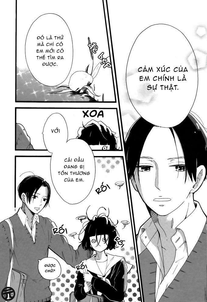 a - answer chapter 3 8