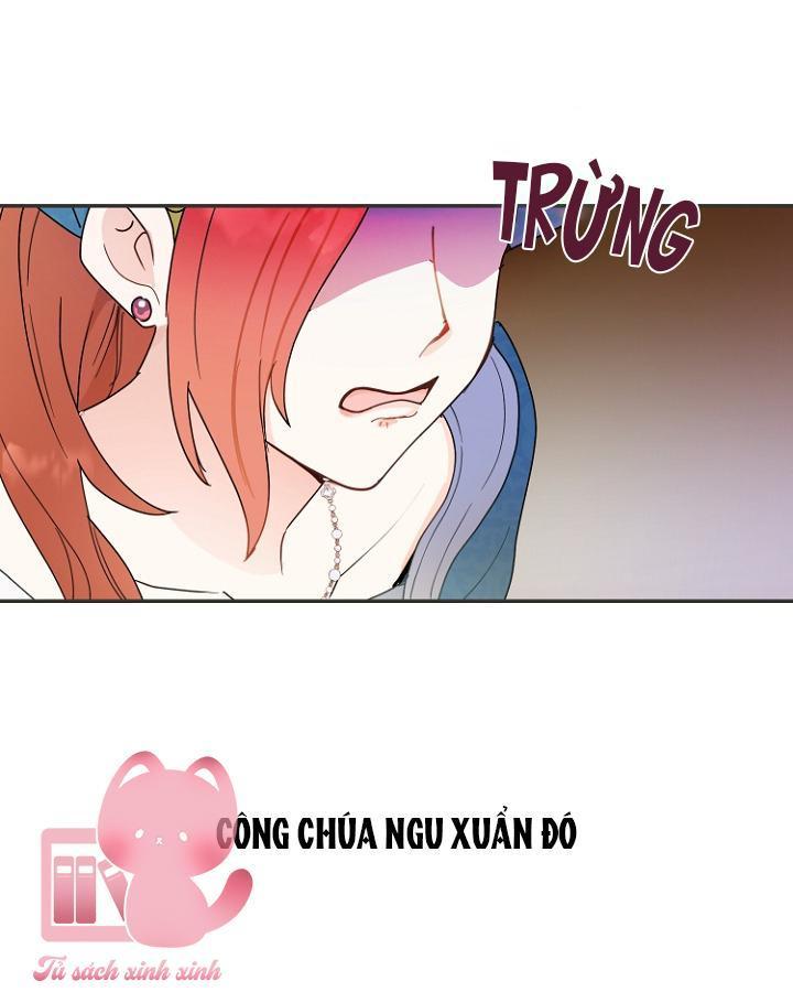 bỏ quách chồng con đi, tiền bạc mới là tất cả chapter 11 63