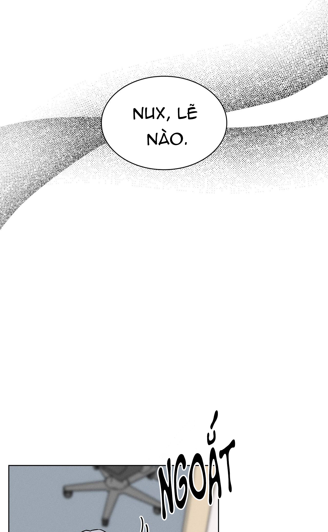 dục vọng mãnh liệt chapter 21 68