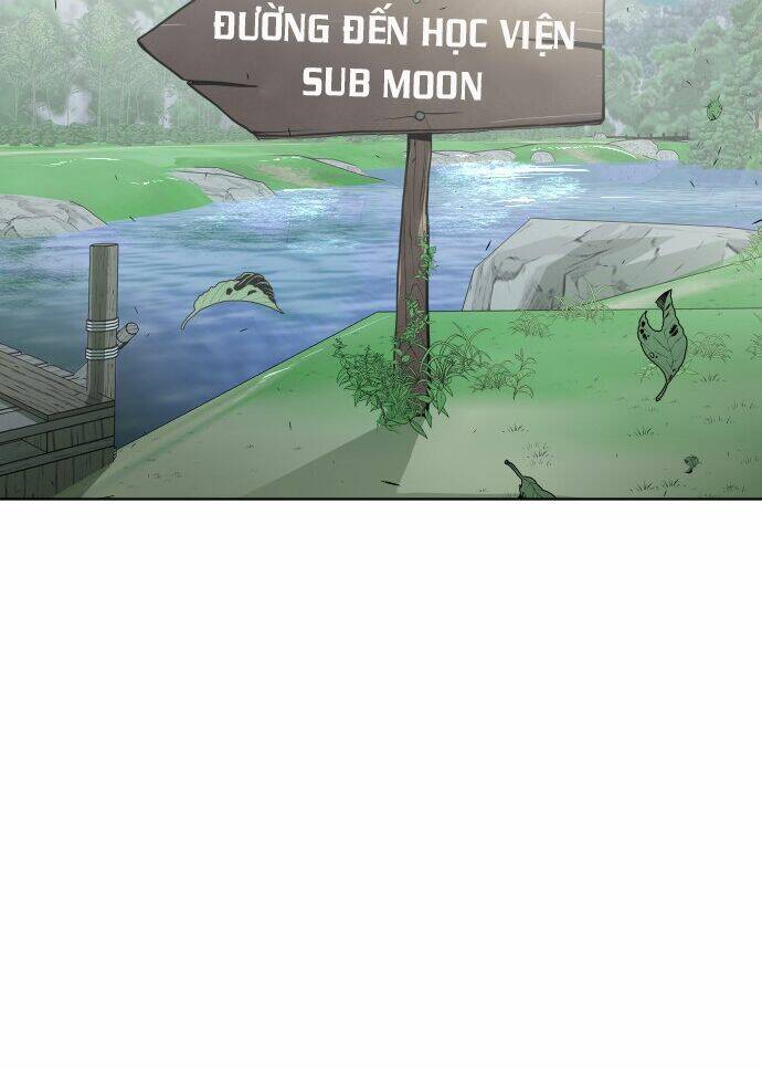 kĩ nguyên của anh hùng chapter 90 149