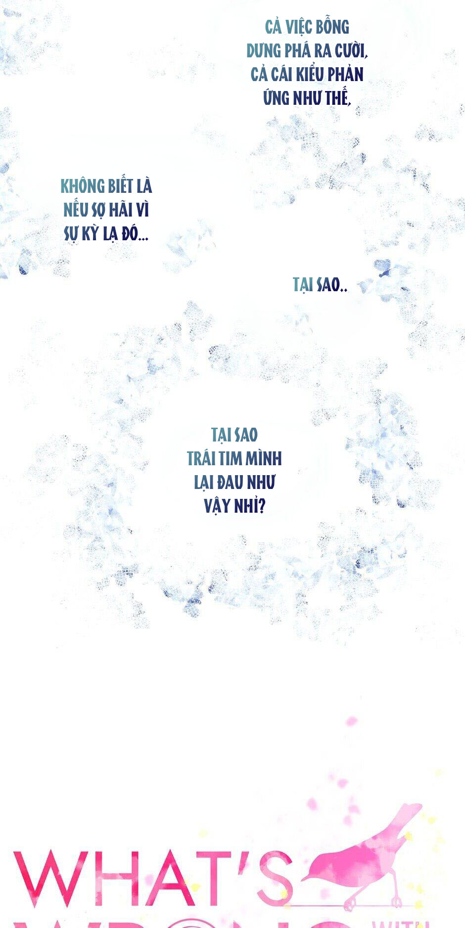 tại sao ngài làm điều này, công tước chapter 103 12