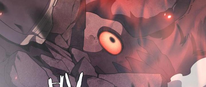 vạn tộc xâm lấn: toàn dân tham chiến, ta ở lại hậu phương chapter 2 247