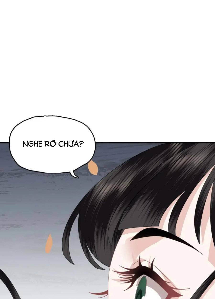 điều hương vương phi chapter 35 28