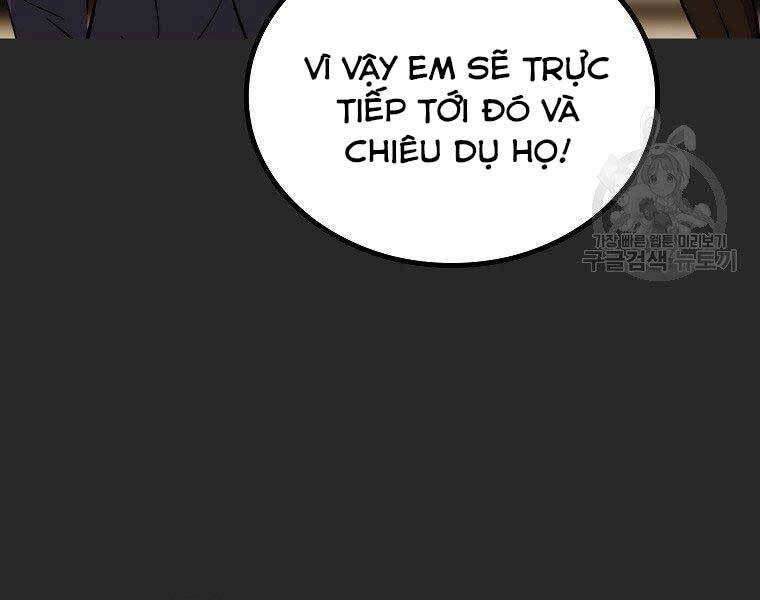 cánh cổng mở ra đúng ngày đầu tiên tôi thành chính trị gia chapter 23 128