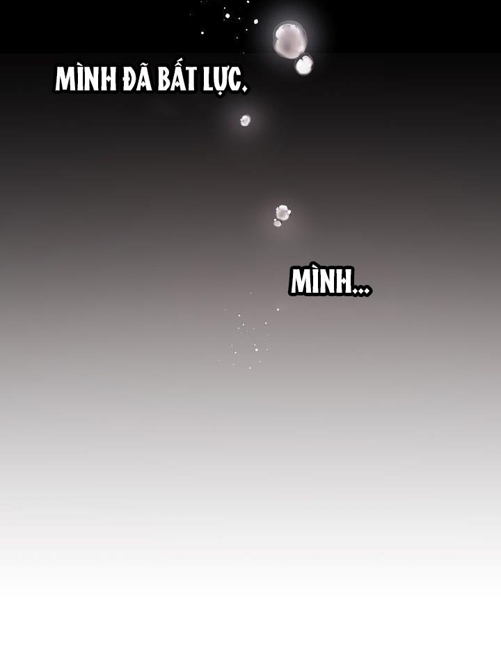 Cái Bóng Trong Đêm chapter 27 - Trang 45