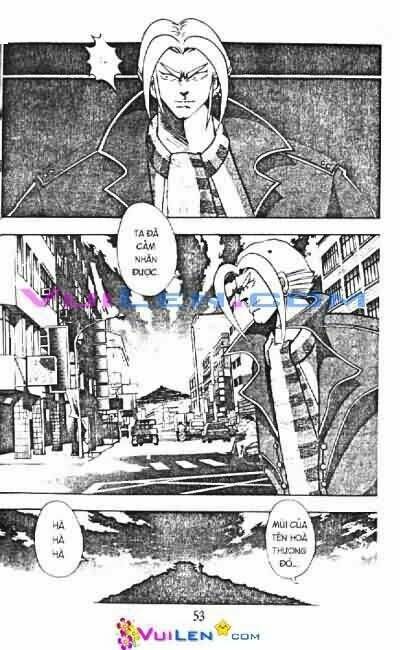 những người bạn tốt chapter 1 54