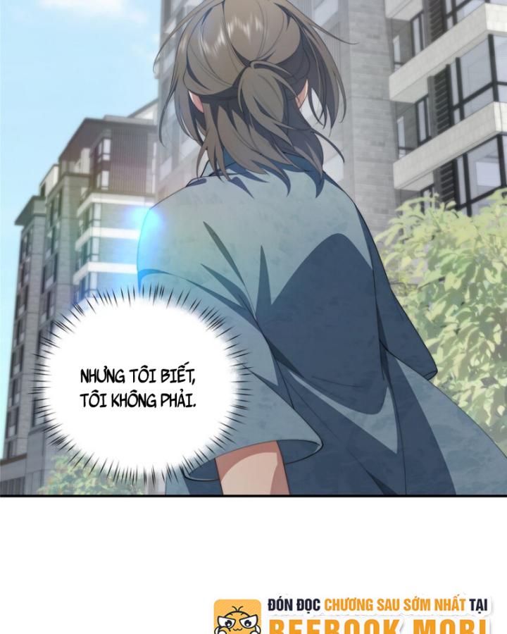 nữ chính chạy từ trong sách ra thì phải làm sao chapter 46 52